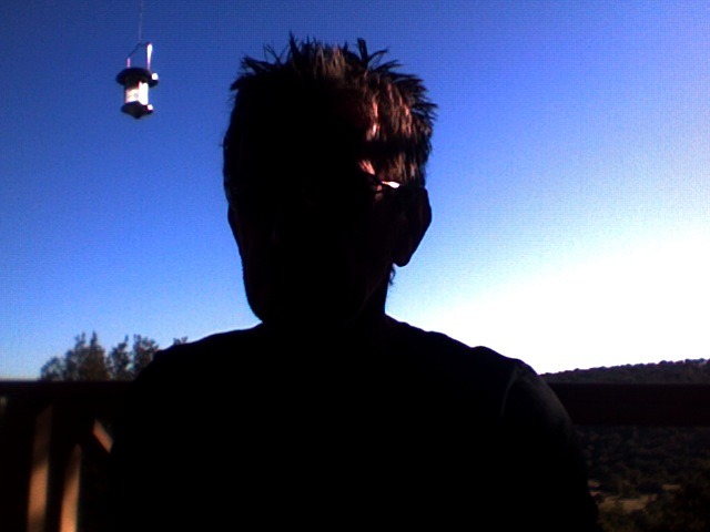 Nov 08 copy