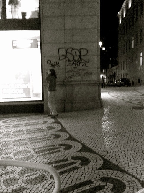 Bairro Alto