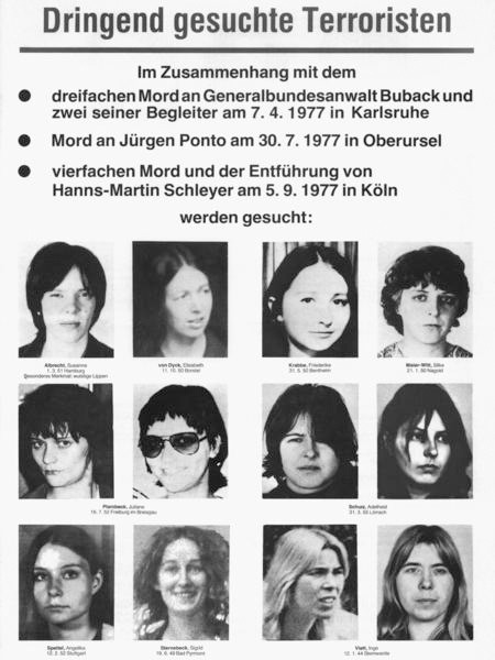 fahndungsbild raf.JPG