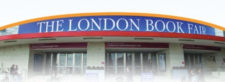 LBF